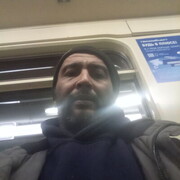 ���������� �������, ���� ������� ����, 47 ���, ������������ ��� ������, ����� � ���������