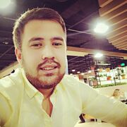  ,   , 31 ,   ,   , c , 