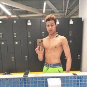  ,   , 24 ,   ,   