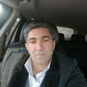  -,   , 54 ,   ,   , c 