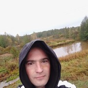 ,   , 39 ,   c 