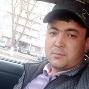 ���������� ��������, ���� ������� �������, 33 ����, ������������ ��� ������, ����� � ���������