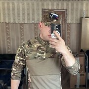 ���������� ���������, ���� ������� �������, 28 ���, ������������ ��� ������, ����� � ���������