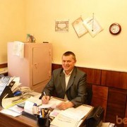  ,   , 60 ,     , c 