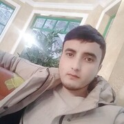 ���������� ������, ���� ������� ����, 33 ����, ������������ ��� ����� � ���������, c�������� ���������, ���������