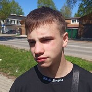  ,  Bogdan, 20