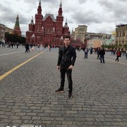 ���������� �������, ���� ������� �����, 30 ���, ������������ 