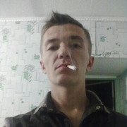 ���������� �����, ���� ������� ������, 38 ���, ������������ ��� ������, ����� � ���������, c�������� ���������