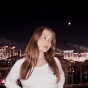 ���������� ������ ��������, �����