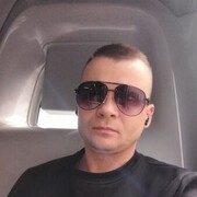 ���������� �������, ���� ������� ����, 39 ���, ������������ ��� ����� � ���������, c�������� ���������