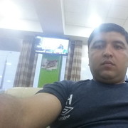 ���������� �������, ���� ������� Fshriddin, 38 ���, ������������ ��� ������, ����� � ���������, c�������� ���������