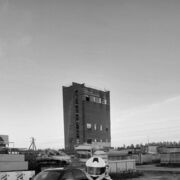 ���������� �����-���������, ���� ������� ���������, 27 ���, ������������ ��� ������, ����� � ���������