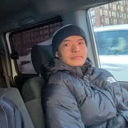 ���������� ������, ���� ������� ������, 27 ���, ������������ ��� ������, ����� � ���������