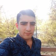  ,   Armen, 27 ,   ,   