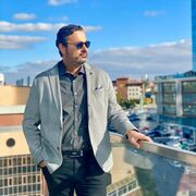 ���������� ������, ���� ������� Austin, 56 ���, ������������ ��� c�������� ���������