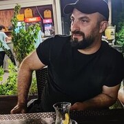   ,    , 36 ,   ,   