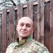  ,   , 53 ,   ,   
