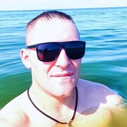 ���������� �������, ���� ������� ������, 31 ���, ������������ ��� ���������