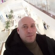   ,  Alexey, 47