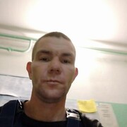  ,   , 39 ,   ,   , 