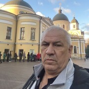 ������  ���� �������