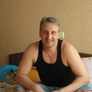  ,   , 61 ,   ,   , c 