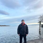 ���������� Edewecht, ������ �����, 23