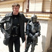  ,   Kostya888, 33 ,   