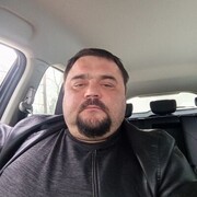 ���������� ������, ���� ������� �����, 42 ����, ������������ ��� ������, ����� � ���������, c�������� ���������, ���������