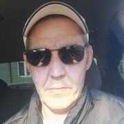  ,   , 42 ,   ,   , c , 
