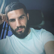 ,   Gevo, 28 ,   ,   