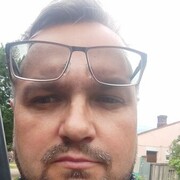 ���������� ����������, ���� ������� ��� ��������, 51 ���, ������������ ��� ������, ����� � ���������