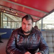 ���������� �����-���������, ���� ������� ������, 27 ���, ������������ ��� ������, ����� � ���������