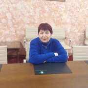  ,   , 65 ,     