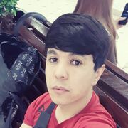 ���������� �����-���������, ���� ������� ���, 29 ���, ������������ ��� ������, ����� � ���������