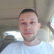 ���������� ������������, ���� ������� ����, 33 ����, ������������ ��� ������, ����� � ���������, c�������� ���������