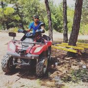 ���������� ������, ���� ������� Malik, 29 ���, ������������ ��� ������, ����� � ���������