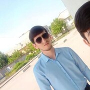  ,  , 23