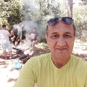 ���������� ���������, ������� ������, 59