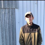 ���������� �����, ���� ������� �������, 26 ���, ������������ ��� ������, ����� � ���������