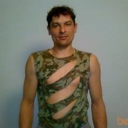  ,   Yuriy, 52 ,   