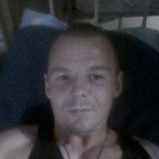  ,   , 41 ,   ,   , c 