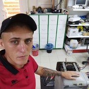  ,   , 31 ,   ,   