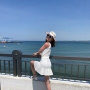 ���������� ������, ���� ������� ���������, 39 ���, ������������ ��� ������, ����� � ���������, c�������� ���������