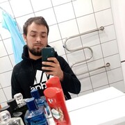 ���������� �����������, ���� ������� ���������, 34 ����, ������������ ��� ������, ����� � ���������