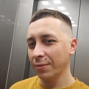  ,  , 36
