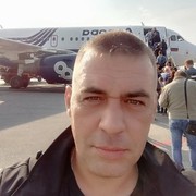  --,   , 44 ,   ,   , c 