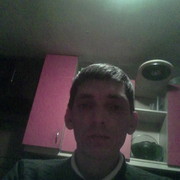  ,   Oleg, 46 ,   ,   , c 