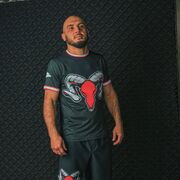 ���������� ������, ���� ������� �������, 41 ���, ������������ ��� ������, ����� � ���������, c�������� ���������, ���������