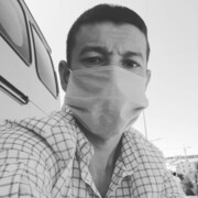 ���������� �������, ���� ������� Begzod, 36 ���, ������������ ��� ������, ����� � ���������, c�������� ���������